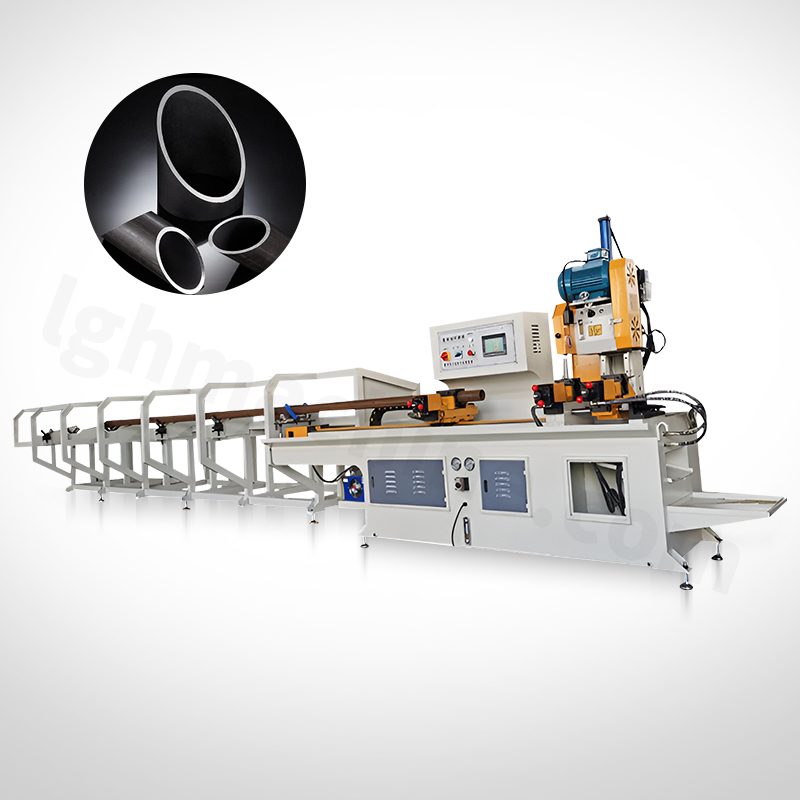 Cutting line