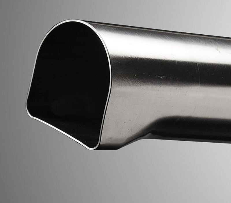 Molding Solution