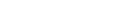 Zhangjiagang Ligehong Precision Machinery Manufacturing Co., LTD